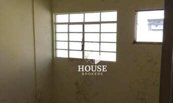 Imagem 3: Salão para alugar, 350 m² por R$ 2.250,00/mês - Centro - Mogi Guaçu/SP