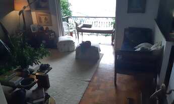 Imagem 2: Casa charmosa ! Casa em condomínio com 3 dormitórios