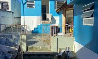 Imagem 2: Casa em Vila Nova