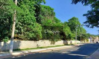 Imagem 3: Terreno à venda, 970 m² por R$ 1.200.000,00 - Alto de Búzios - Armação dos Búzios/RJ