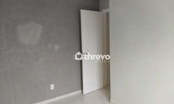 Imagem 6: Apartamento com 3 dormitórios para alugar, 74 m² por R$ 1.750,00/mês - Santa Isabel - Tere