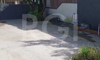 Imagem 3: Casa com 3 dormitórios à venda, 90 m² - Maria Regina - Alvorada/RS