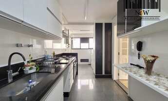 Imagem 7: SãO PAULO - Apartamento Padrão - Vila Leopoldina