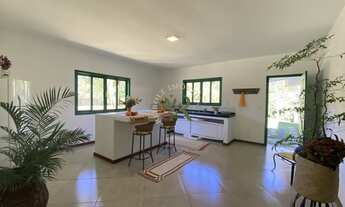 Imagem 7: Casa a venda em Secretário