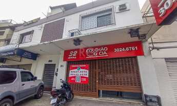 Imagem 1: Cobertura em Petrópolis