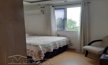 Imagem 5: Apartamento Bairro Restinga - Capitão Pedroso