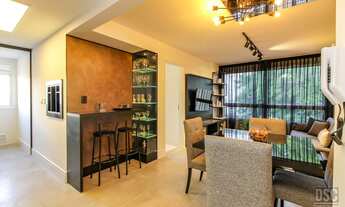 Imagem 3: Apartamento em Passo da Areia