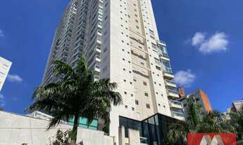 Imagem: Apartamento com 1 dormitório à venda