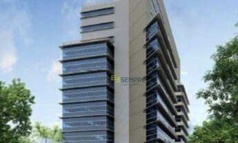 Imagem 2: Sala à venda, 92 m² - Prado - Belo Horizonte/MG