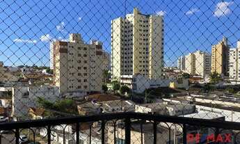 Imagem 4: Apartamento com 3 dormitórios à venda, 160 m² por R$ 820.000,00 - Martins - Uberlândia/MG