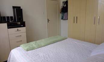 Imagem 4: Apartamento em Centro Histórico