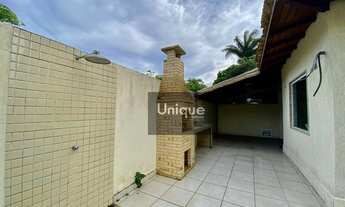 Imagem 3: Casa com 4 dormitórios à venda, 120 m² por R$ 900.000,00 - Manguinhos - Armação dos Búzios