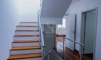 Imagem 15: SAO PAULO - Casa de Condomínio - Alto Da Boa Vista