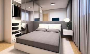 Imagem 5: Apartamento residencial para venda, Jardim Alvorada, Nova Iguaçu - AP12028