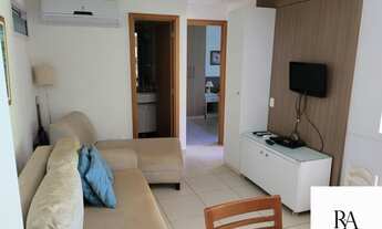 Imagem 5: Apartamento em pipa mobiliado pra venda, apartamento em pipa mobiliado