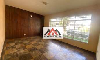 Imagem 3: Casa com 3 dormitórios à venda, 220 m² por R$ 450.000,00 - Jardim Santa Clara - Taubaté/SP