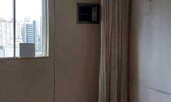 Imagem 6: Apartamento com 3 quartos para Venda na Bela Vista