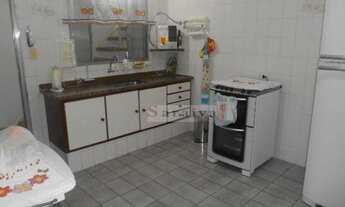 Imagem 7: Casa com 2 dormitórios à venda, 140 m² por R$ 650.000,00 - Vila Caminho do Mar - São Berna