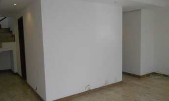 Imagem 5: Duplex para venda possui 324 metros quadrados com 4 quartos em Barra da Tijuca - Rio de Ja