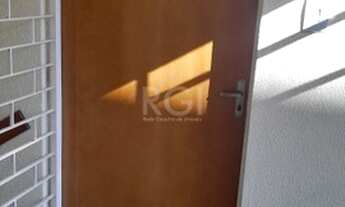 Imagem 5: Apartamento em Petrópolis