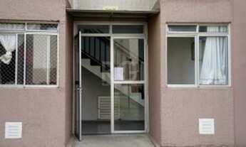 Imagem 4: Residencial Província do Porto