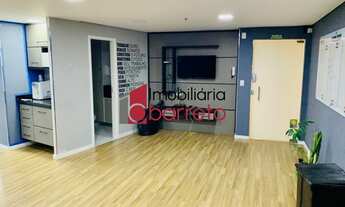 Imagem 5: Jundiaí - Conjunto Comercial/Sala - Jardim Flórida