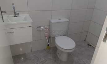 Imagem 4: Jundiaí - Loja/Salão - Centro