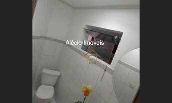 Imagem 2: Casa Residencial à venda, Parque Residencial Jundiaí, Jundiaí -