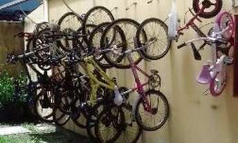 Imagem 2: Casa em Cavalhada