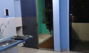 Imagem 3: Aluguel Quarto com aluguel por R$600 /mês