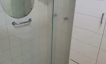 Imagem 7: Apartamento para venda possui 230 metros quadrados com 3 quartos em Tijuca - Rio de Janeir