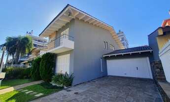 Imagem 2: Casa em Jardim Lindóia