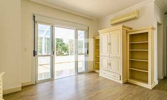 Imagem 5: FLORIANóPOLIS - Casa Padrão - Jurerê Internacional