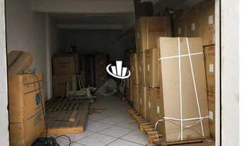 Imagem 6: Prédio Comercial para Venda em Vitória, Illha de Santa Maria