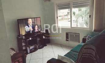 Imagem 6: Apartamento em Cavalhada