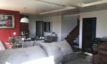 Imagem 6: Casa com 4 dormitórios à venda, 350 m² - GRANJA VIANA PARQUE DAS ARTES - Embu das Artes/S