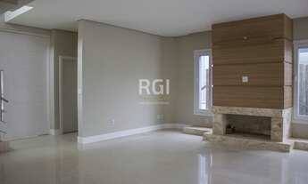 Imagem 3: Casa Condominio em São Vicente