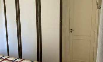 Imagem 7: Apartamento à venda, 105 m² por R$ 848.000,00 - Tatuapé - São Paulo/SP