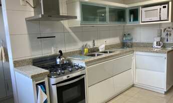 Imagem 5: Excelente Apto., 141, m2, 3 dortorios