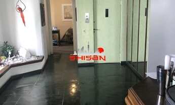 Imagem 4: Amplo apartamento para reforma confira!