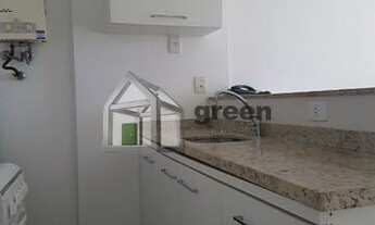 Imagem 6: Apartamento a venda em Rio de Janeiro