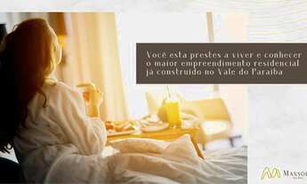 Imagem 6: Apartamentos venda 505m² a preço de custo