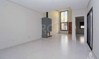 Imagem 4: Casa Condominio em Lagos De Nova Ipanema