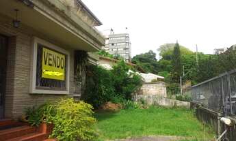 Imagem 7: Casa em Jardim Lindóia