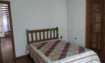 Imagem 3: CASAVINHEDO Casa em condomínio com 4 dormitórios