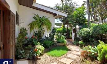 Imagem 5: Casa Residencial à venda, Jardim Virginia, Guarujá - CA0028