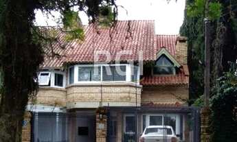 Imagem: Casa em Vila Assunção