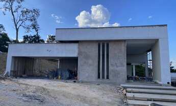 Imagem 4: Corumbá Terreno / lote com venda por R$170.000