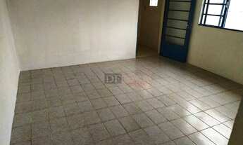 Imagem 10: Sobrado à venda, 120 m² por R$ 349.000,00 - Vila Progresso - São Paulo/SP