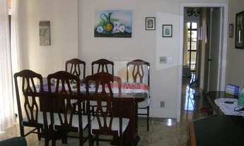 Imagem: Apartamento com 3 dormitórios à venda